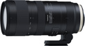 TAMRON<br/>70-200/2.8 SP DI VC USD G2 CANON