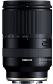 TAMRON<br/>28-200/2.8-5.6 DI III RDX SONY FE