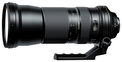 TAMRON<br/>COLLIER DE PIED 150-600 VC - A011