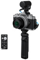 NIKON<br/>Z FC VLOGGER KIT