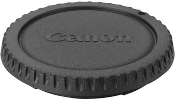 CANON<br/>BOUCHON BOITIER R-F-3