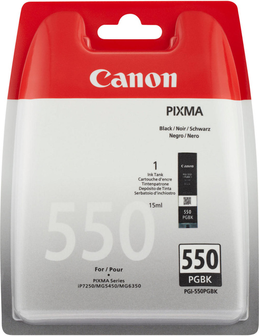 CANON<br/>c pigm nre p/mg5450/mg6350/mx925