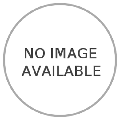 Appareil Photo Numérique